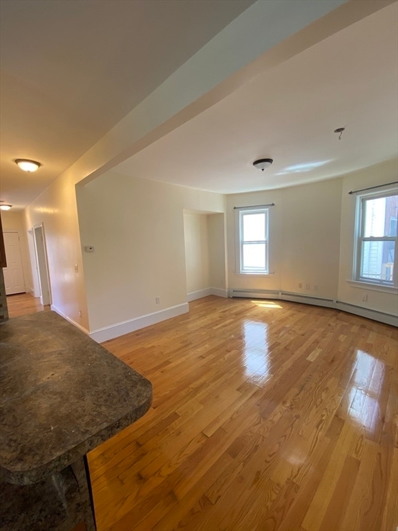 Building Photo - 57 Olney St