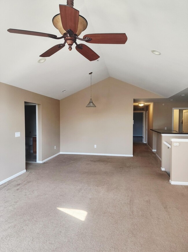 Building Photo - 55439 Ambassador Ct