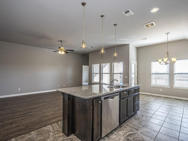 Building Photo - 2328 NW 191st Ct