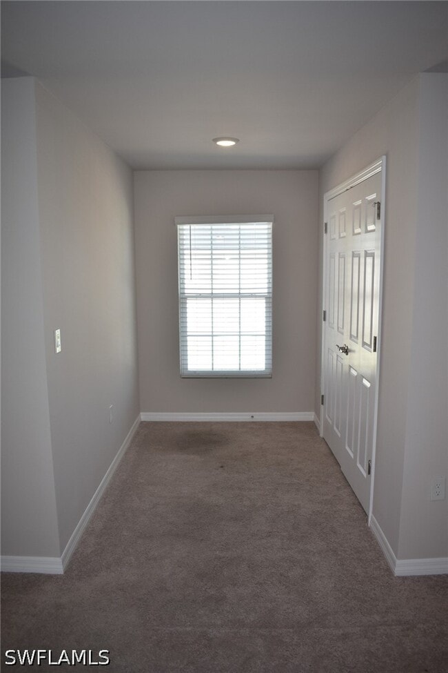 Building Photo - 15269 Wildflower Cir