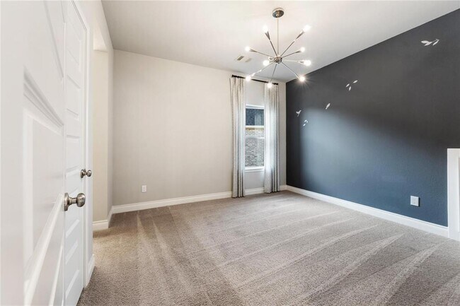 Building Photo - 29106 Meadow Terrace Dr