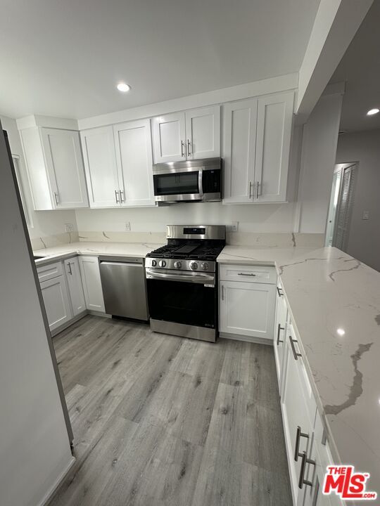 Building Photo - 8360 Blackburn Ave