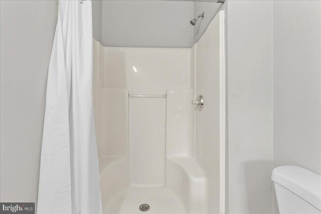 Building Photo - 229 Sherando Cir