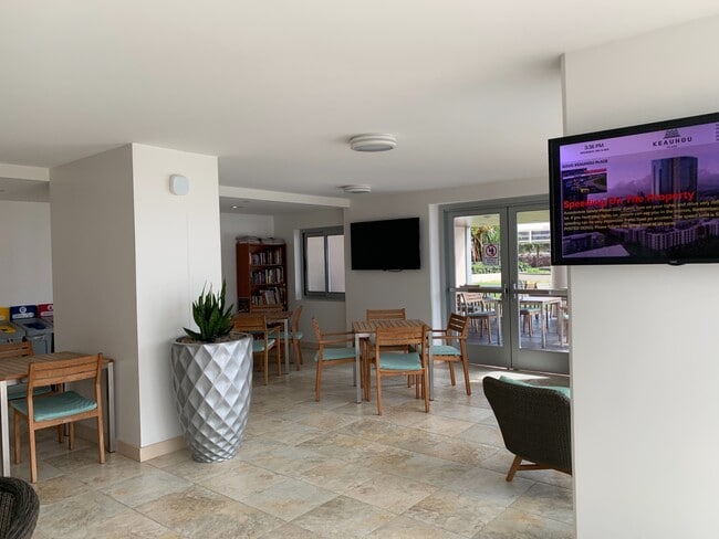 Building Photo - Keauhou Place - New one bedroom, 1 bath, 1...