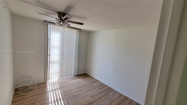 Building Photo - 801 Three Islands Boulevard