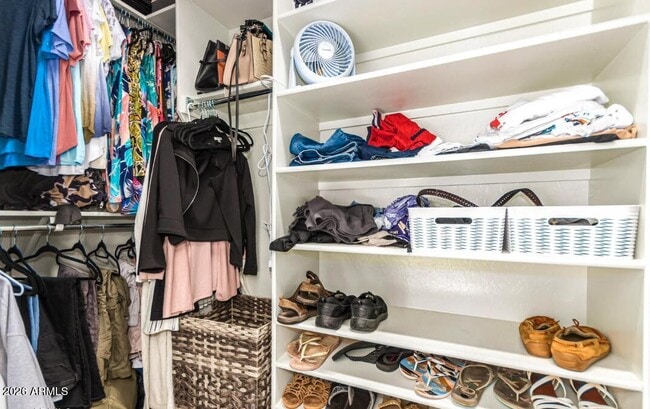 Building Photo - 7319 W Surrey Ave