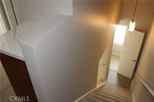 Building Photo - 45 Briarwood