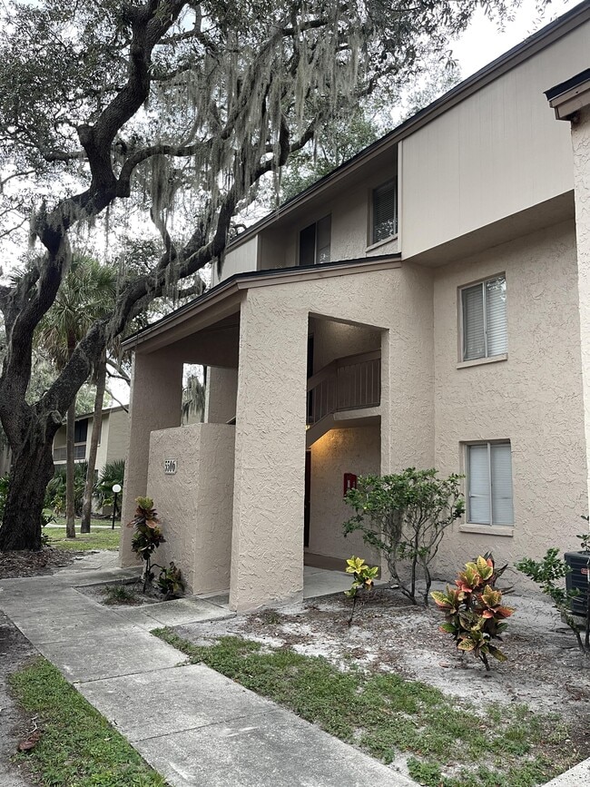 Building Photo - 5506 Pokeweed Ct
