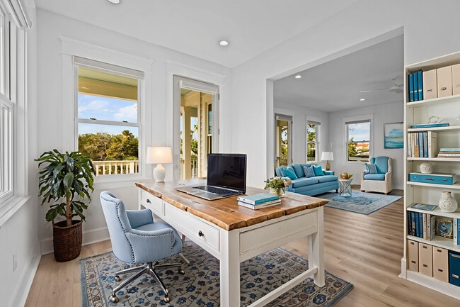 Building Photo - 171 Cordova St