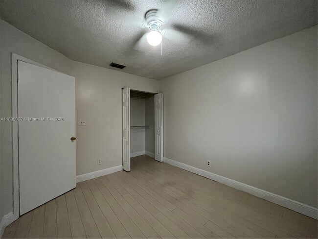 Building Photo - 8032 NW 29th St