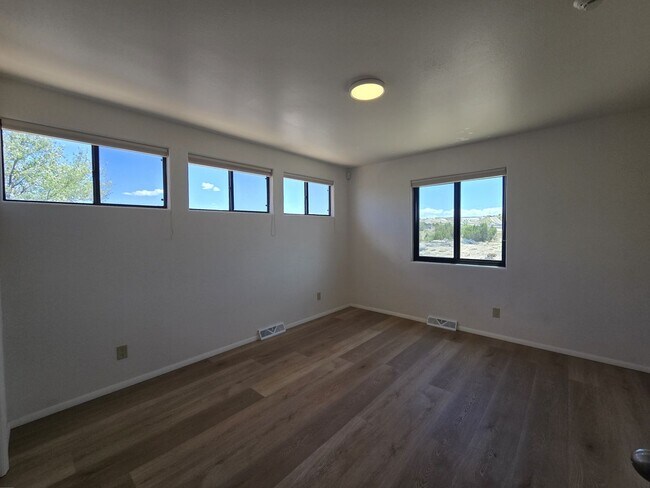 Building Photo - 18340 US 84
