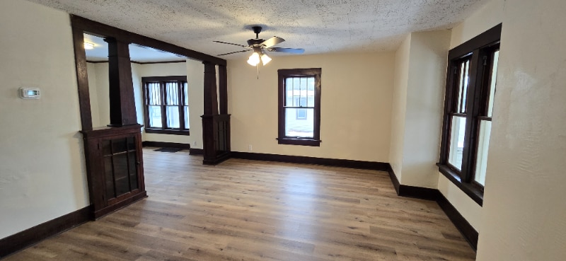 Building Photo - 1519-122n 22nd St