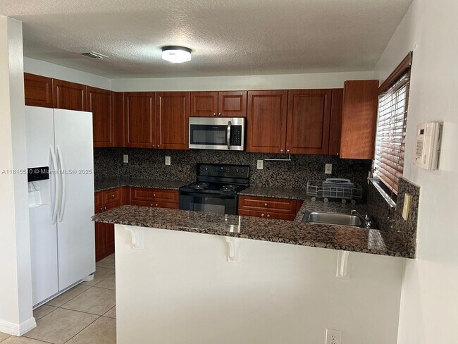 Building Photo - 14070 SW 260th St