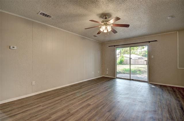 Building Photo - 1417 Norwood Dr