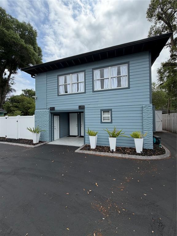 Building Photo - 1423 Asher Ln