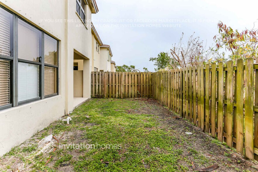 Building Photo - 8886 SW 229th St