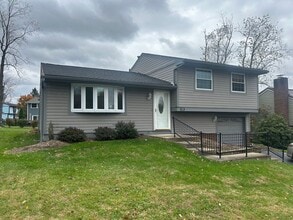 Building Photo - 3-bedroom home in Bridgeville