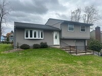 Building Photo - 3-bedroom home in Bridgeville