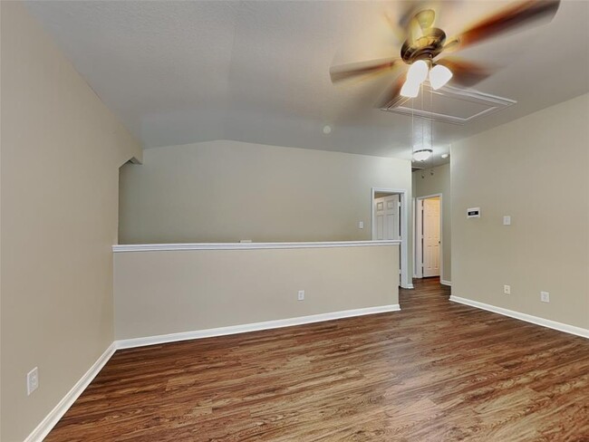 Building Photo - 18042 Platinum Springs Dr