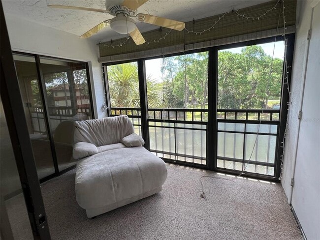 Building Photo - 2650 Countryside Blvd