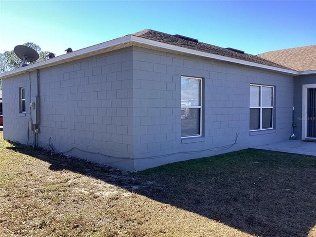 Building Photo - 138 Spoonbill Ct