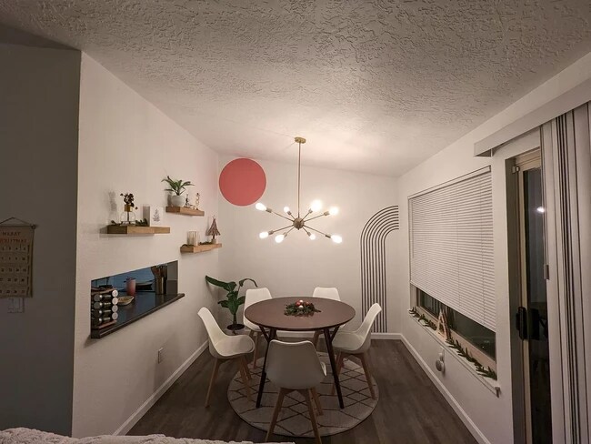 Building Photo - 12626 Ne 118th St, Apt 3