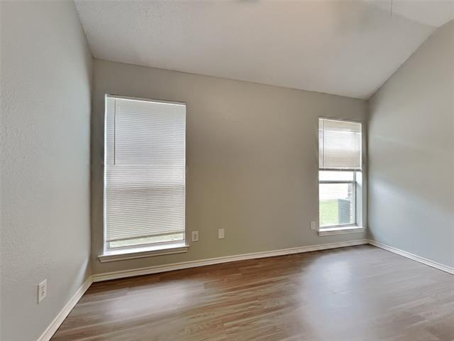 Building Photo - 12619 Summer Hill Dr