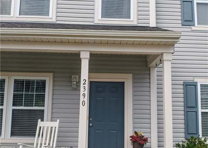 Building Photo - 2390 Autumn Mist Dr