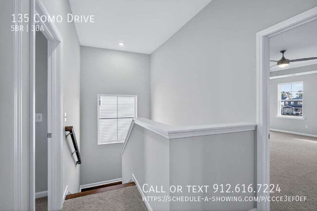 Building Photo - 135 Como Dr