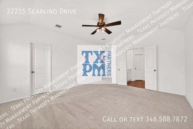 Building Photo - 22215 Scarlino Dr