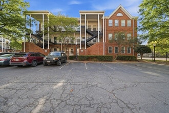 Building Photo - 205 Westover Ave