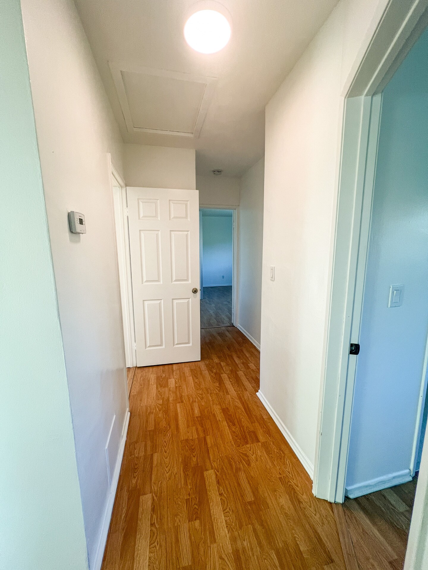 Building Photo - 10447 Cantara St