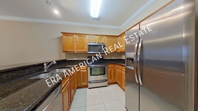 Building Photo - 2240 Hadleigh Hills Ct