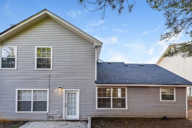 Building Photo - 4140 Clarks Tr