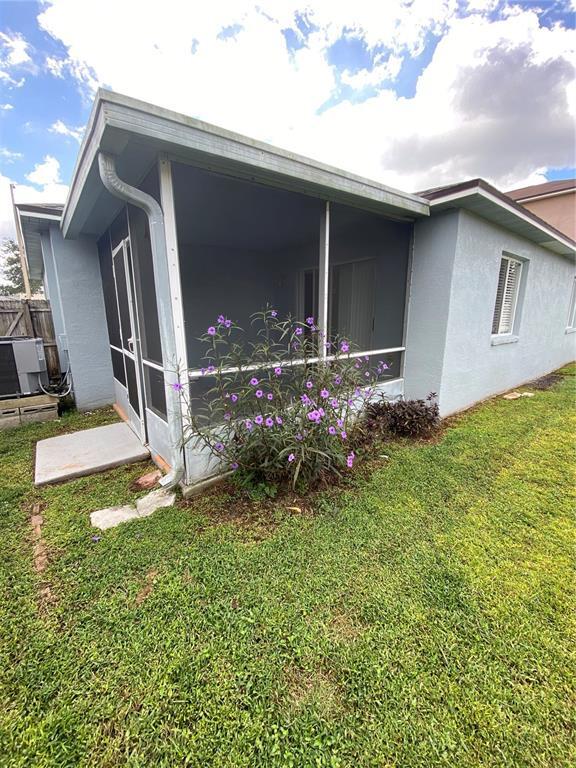 Building Photo - 1258 Franford Dr