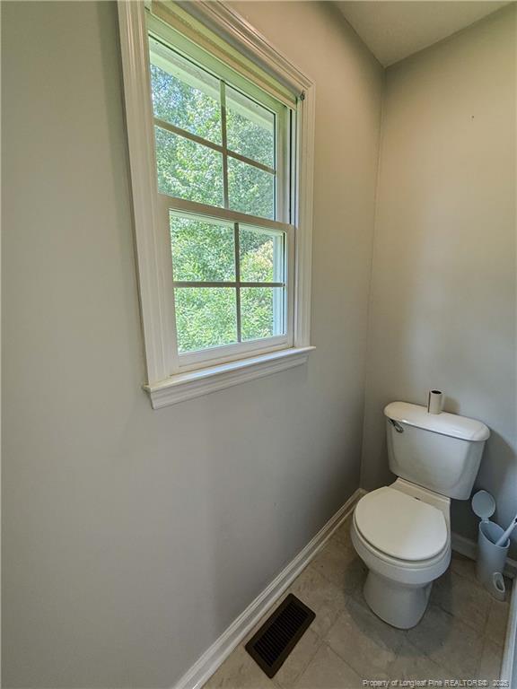 Building Photo - 509 Kentwell Ct