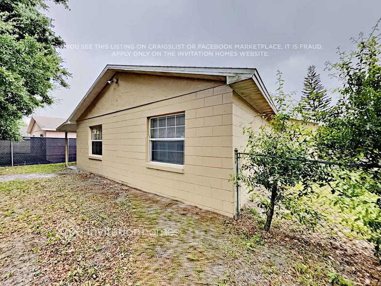 Building Photo - 1357 Boulder Dr