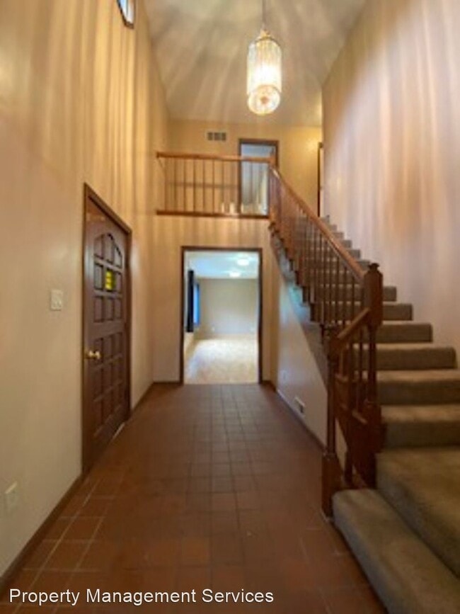 Building Photo - 3 br, 2.5 bath House - 2709 Neff St