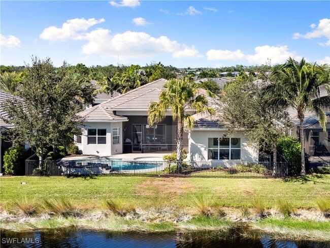 Building Photo - 28340 Turin Ct