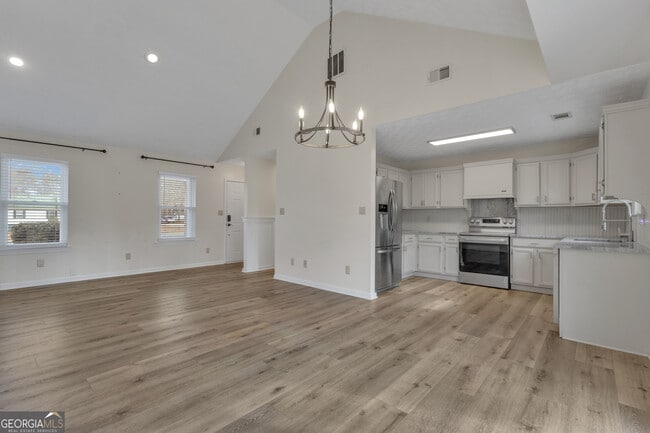 Building Photo - 78 Standing Rock Rd