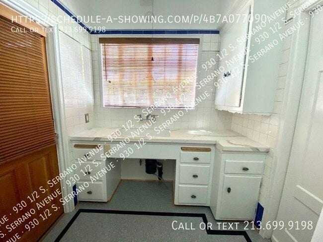 Building Photo - NO SECURITY DEPOSIT+1st MONTH IS FREE-FREN...