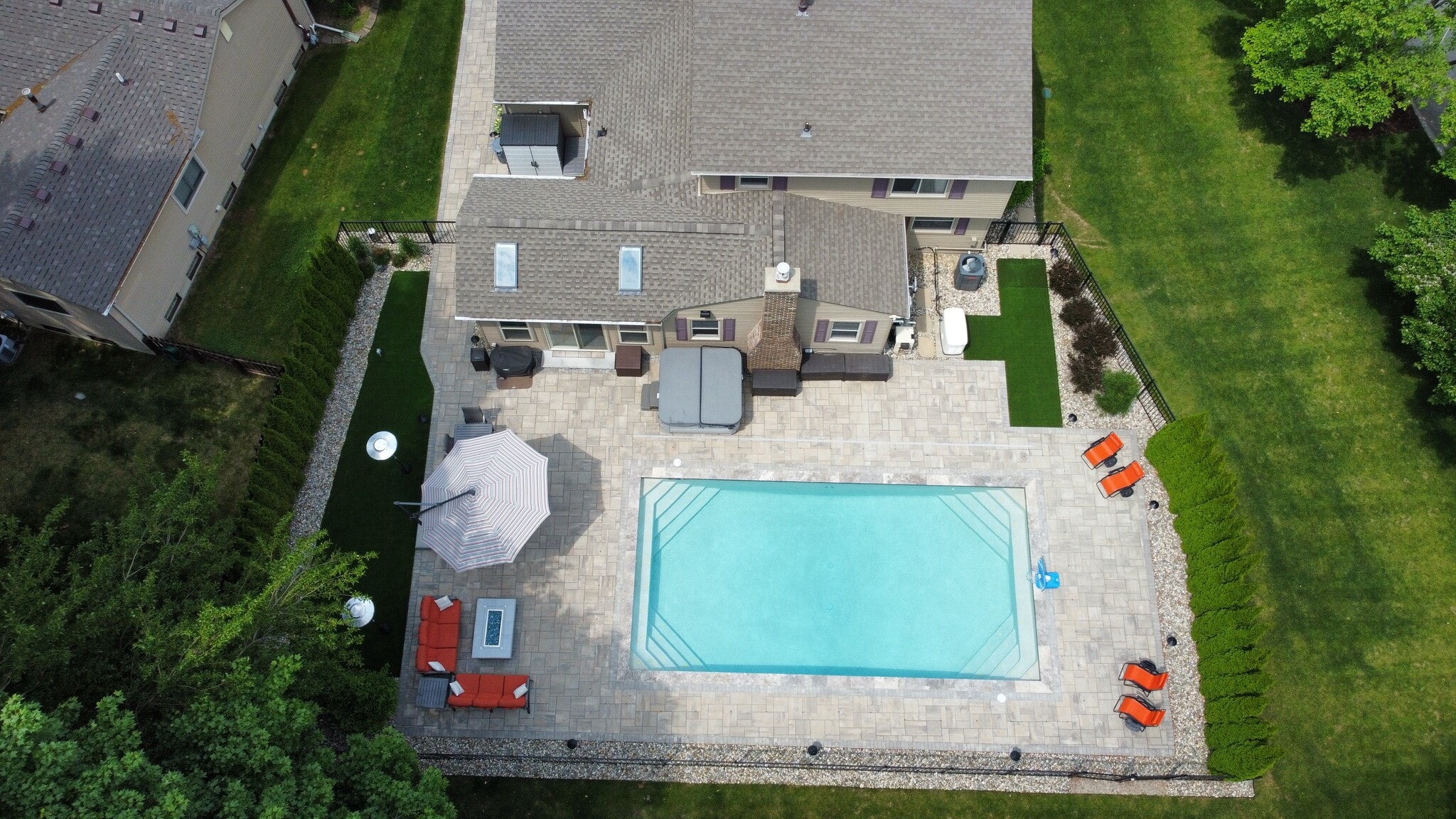 Building Photo - 39953 Sandpoint Way