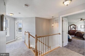 Building Photo - 3028 Landing Eagle Ct