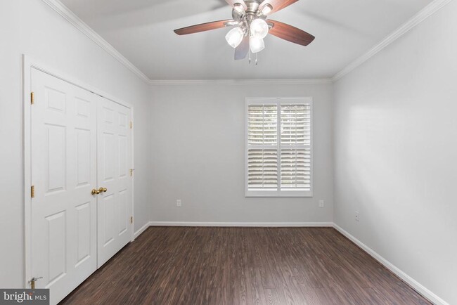 Building Photo - 46608 Drysdale Terrace