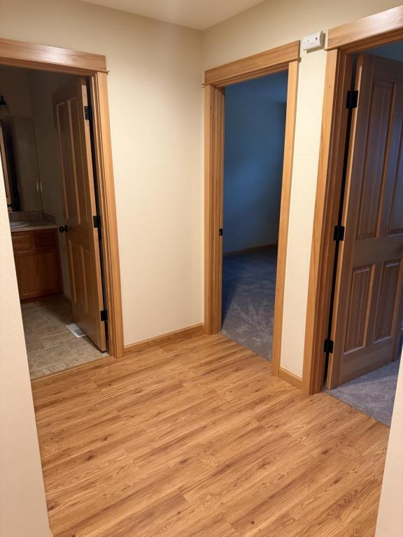 Building Photo - 1030 4th Ave