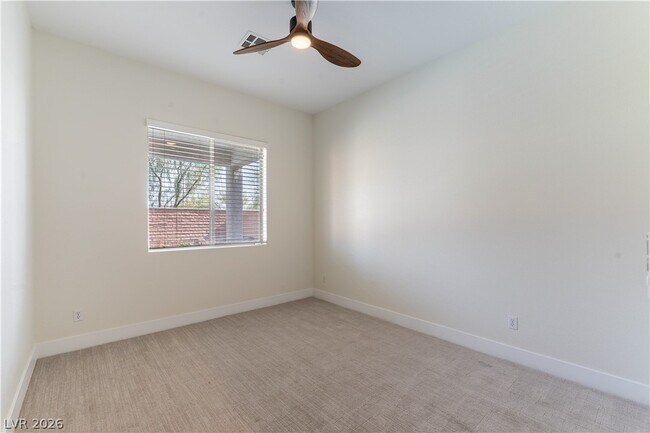 Building Photo - 9632 Staff Ln