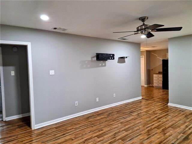 Building Photo - 26367 Sunrise Lake Dr