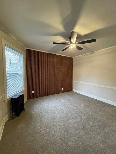 Building Photo - 9210 S Loomis St