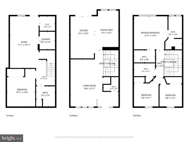 Building Photo - 12015 Panthers Ridge Dr