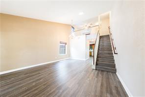 Building Photo - 805 Chiselpoint Cove